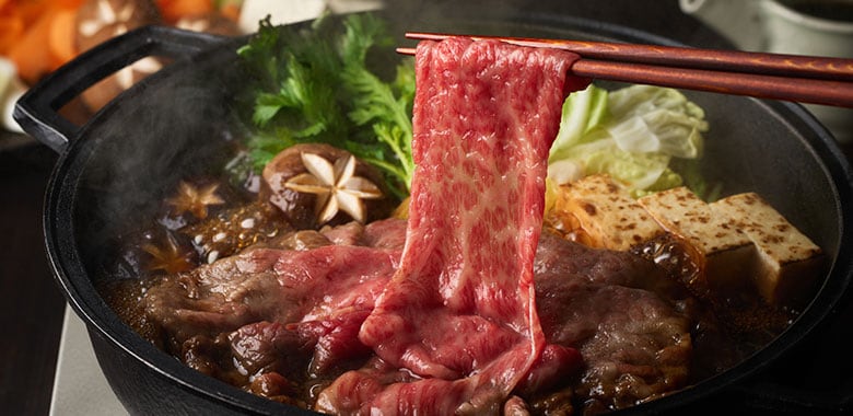  oumigyusukiyaki Rec1