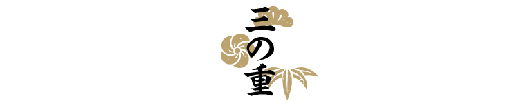 Ȍd