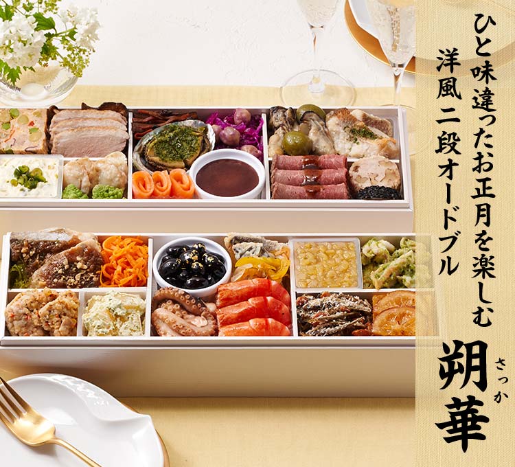 mI[hu ؉摜_1