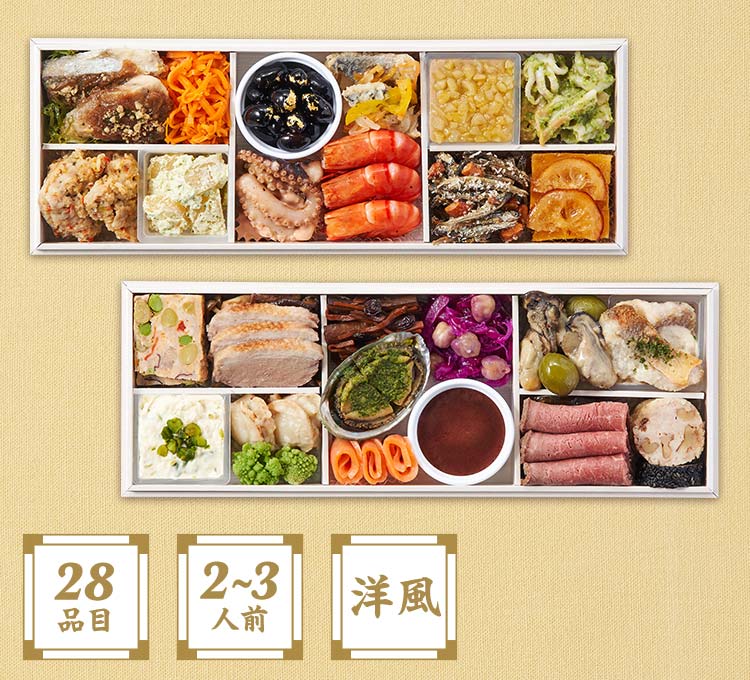 mI[hu ؉摜_2