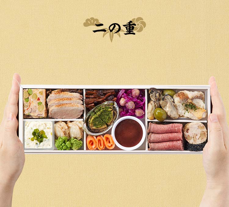 mI[hu ؉摜_4