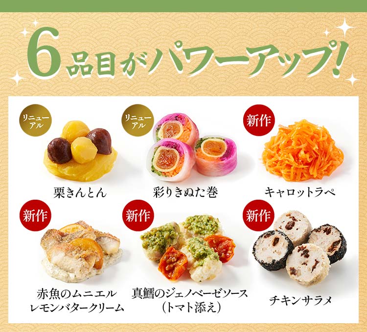 【半ライス大盛り】 巨大コロッケ定食の魅力 | TikTok
