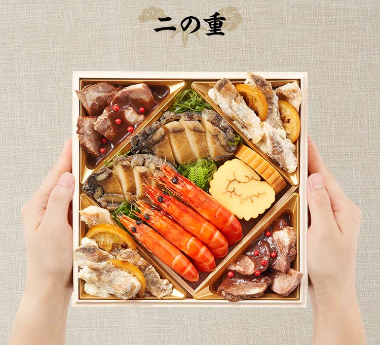 摜_5