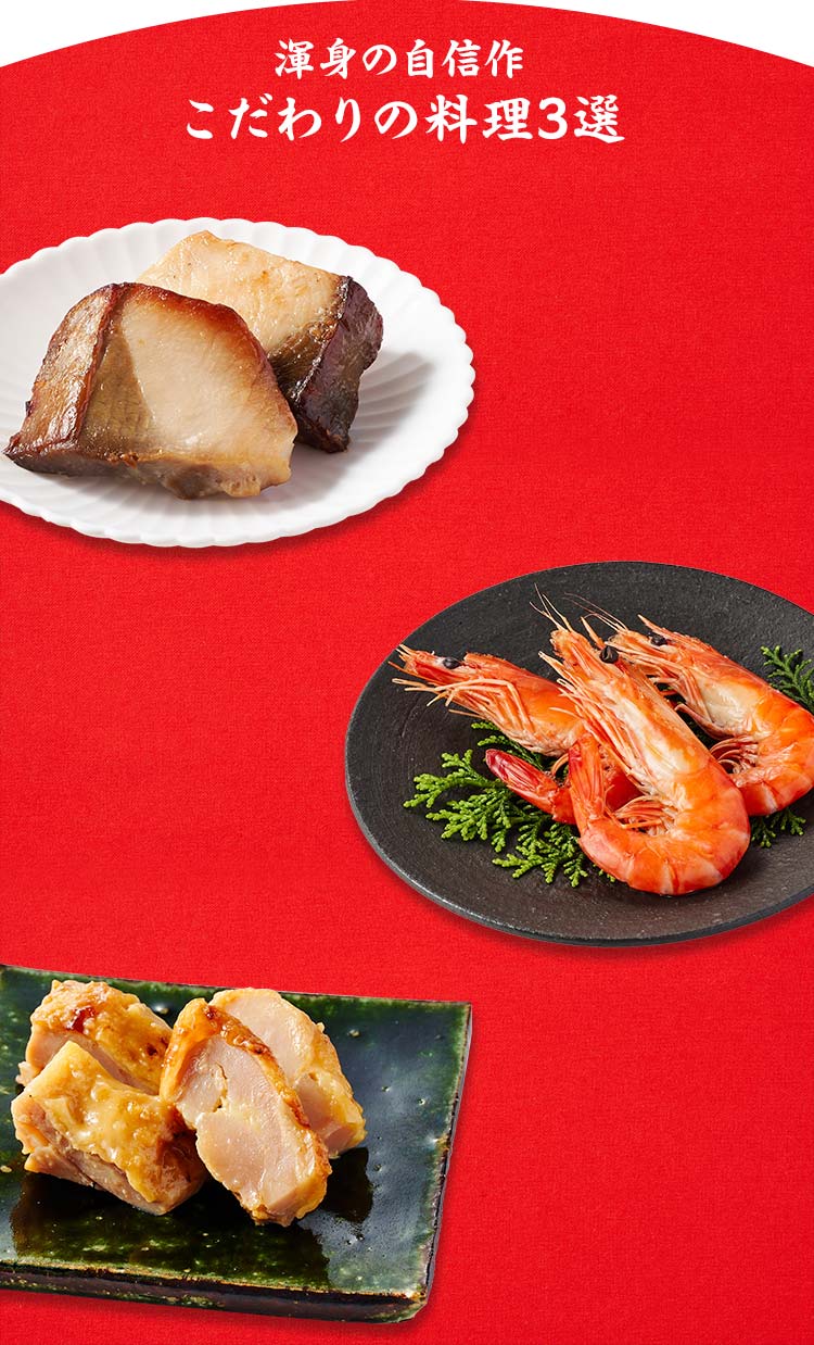 焼物 お重 楽天市場】波佐見 焼 重箱の通販