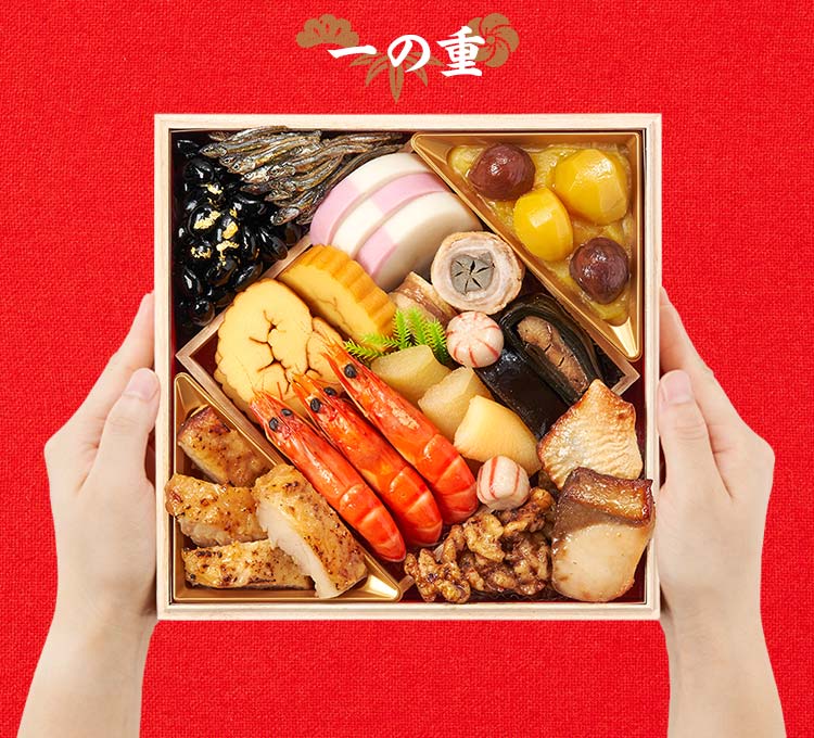 和紙大鑑 5巻セット！ 新品！完品！美品 和紙大鑑 5巻セット！ 新品！完品！美品