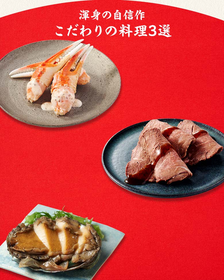 ㍂ Ȍd Ӑg̎M ̗OI