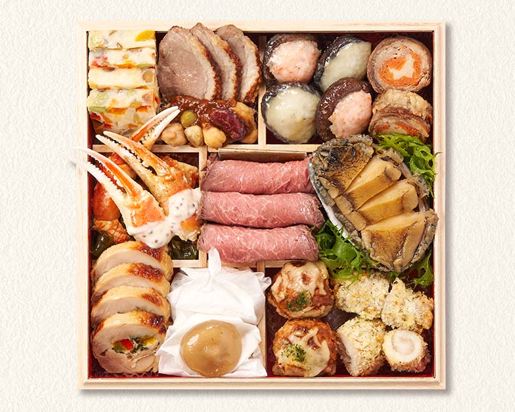 ♡和和和♡様　追熟梅3キロ　大玉ミックス まるたま南高梅(完熟用梅) 大玉サイズ(2L〜3Lサイズ混合 箱込約