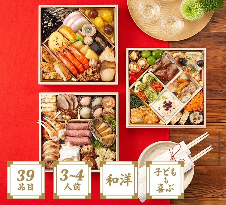 御依頼分、こちら3石セットのお値段です。 御依頼分、こちら3石セットのお値段です。 アクセサリー