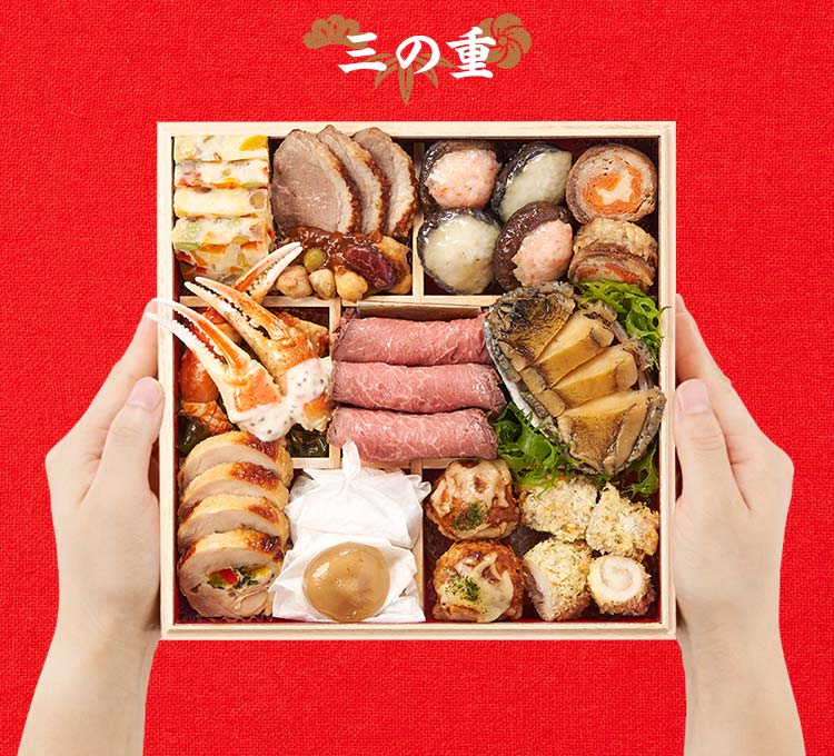 ㍂摜_6