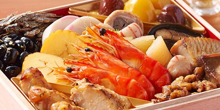 鴛鴦の図昭和28年晩夏　顔料が違います約140-65 共箱付セール品15000→ 鴛鴦の図昭和28年晩夏 顔料が違います約140-65 共箱付セール品