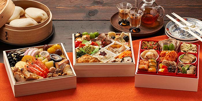 料理本セット めんどうなことしないうまさ極みレシピ 激烈美味しいストレス