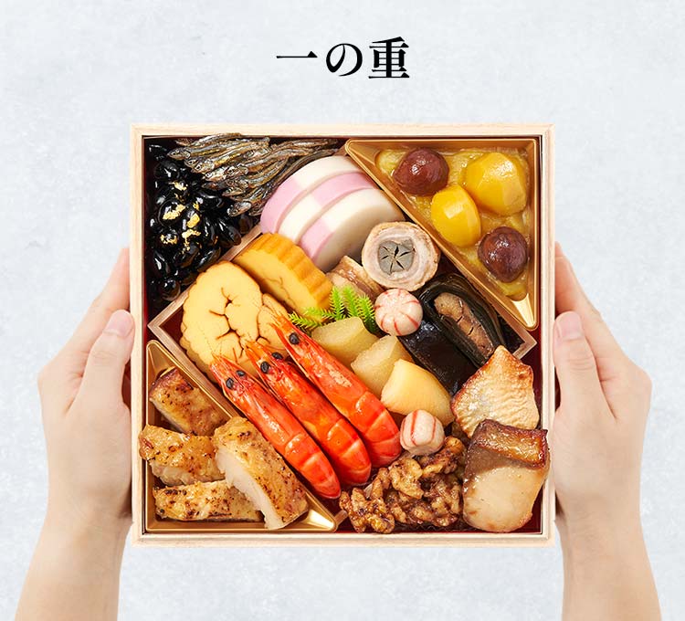 ~DEAN & DELUCAI[hu摜_4