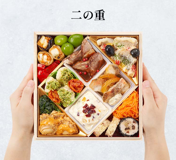 ~DEAN & DELUCAI[hu摜_5