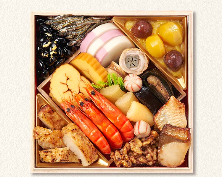 ���� �a ��̏d