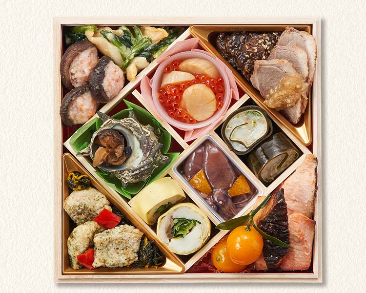 ���� �a ��̏d