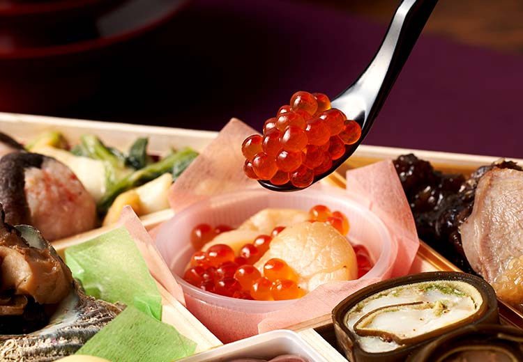 ���� �a �R���e���c1