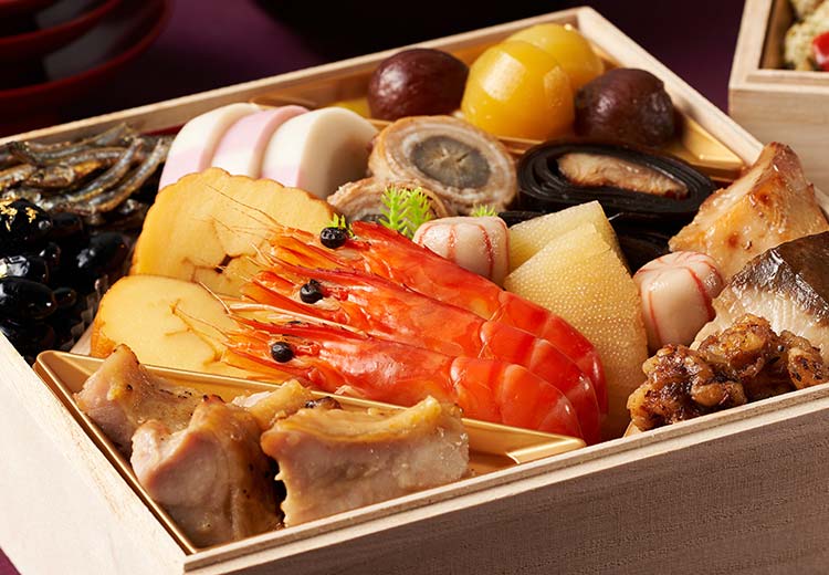 ���� �a �R���e���c2