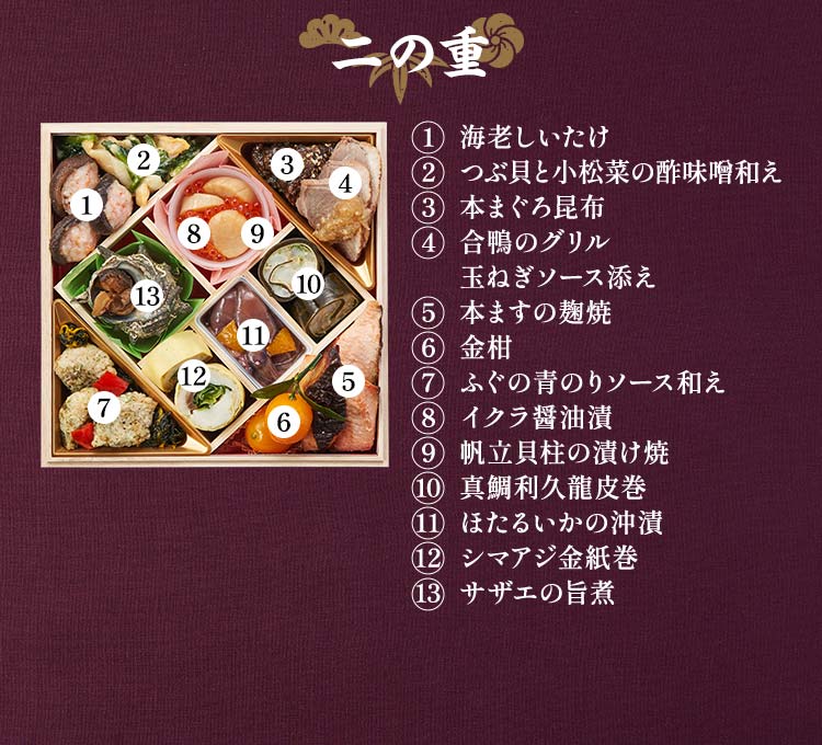  a摜_10