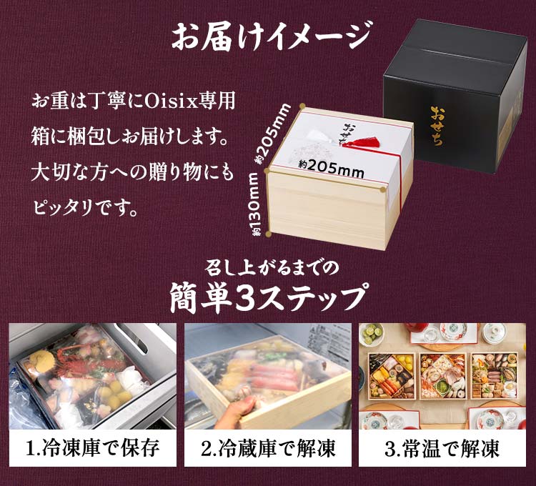 a摜_7