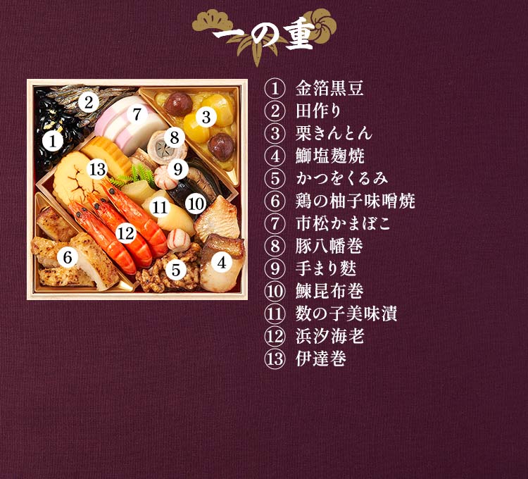  a摜_9