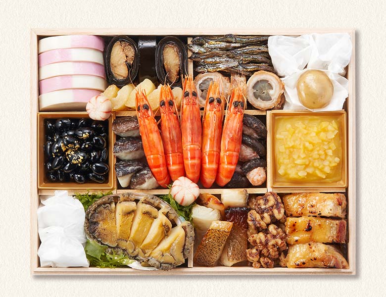 上高砂 豊 一の重