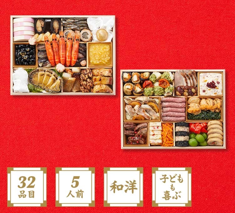 ㍂ L摜_3