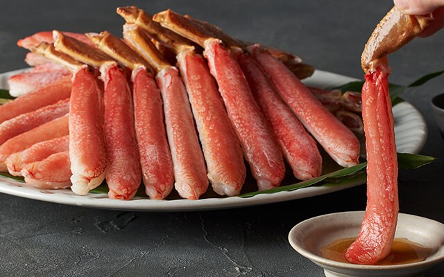 ガハママビキニverOriginal六切ポスター全5種類セット販売 ガハママビキニverOriginal六切ポスター全5種類セット販売