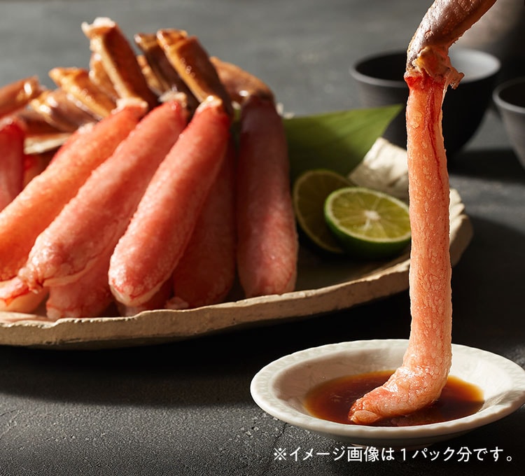 吶YCKjr|[V500g~2摜_1
