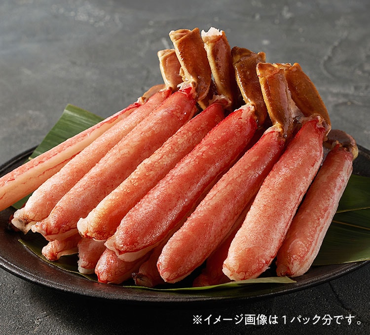 吶YCKjr|[V500g~2摜_2