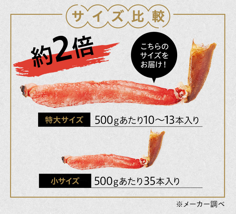 吶YCKjr|[V500g~2摜_4