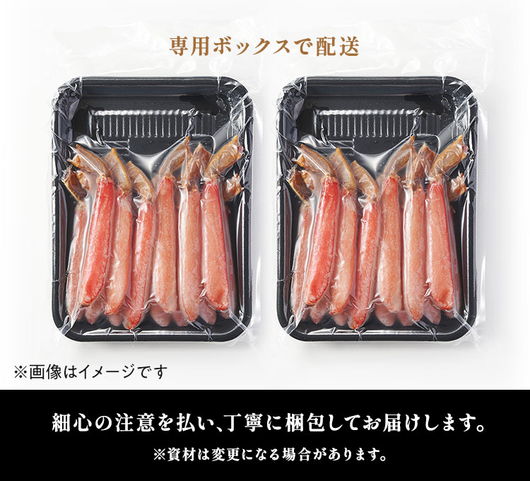 吶YCKjr|[V500g~2摜_5