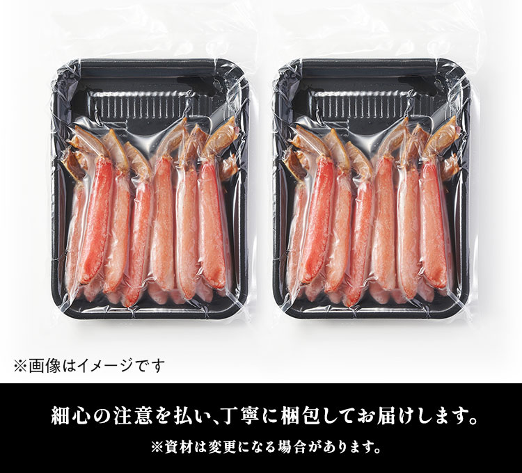 吶YCKjr|[V500g~2摜_6