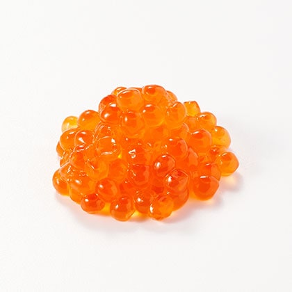ݖ