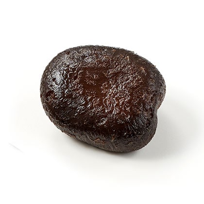 ő
