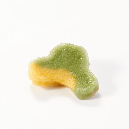 nØI