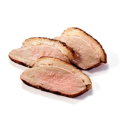 O