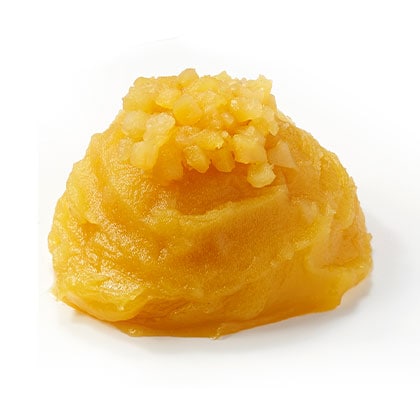 IƂ