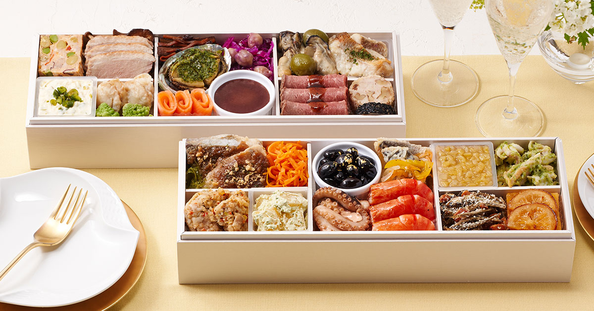 おさち様 軽軽十字チリトリAZ626 |おそうじのことならアズマ