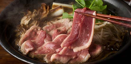 ����₨���΂ɁI�X���Y�������Z�b�g