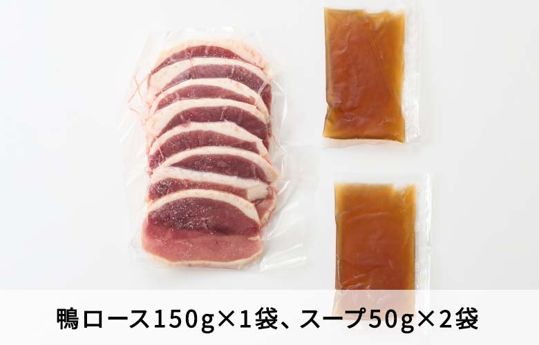 ����₨���΂ɁI�X���Y�������Z�b�g ���ޗ�