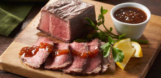 �k�C���Y���g�p���[�X�g�r�[�t