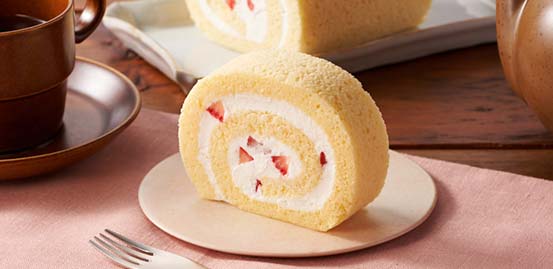 ���Y�������̃��[���P�[�L