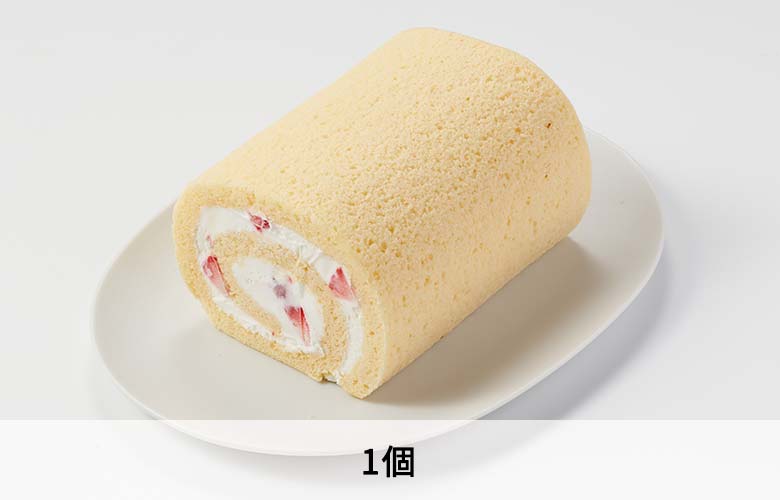 ���Y�������̃��[���P�[�L ���ޗ�