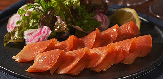 �T�N���}�X�X���[�N�ؗ�������