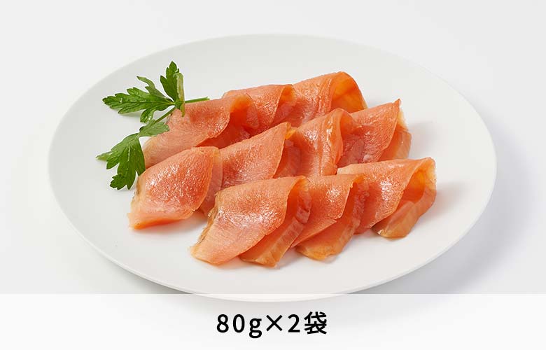 �T�N���}�X�X���[�N�ؗ������� ���ޗ�