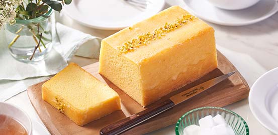 �t�����X�`���Ă��َq�E�B�[�N�G���h�E�V�g����