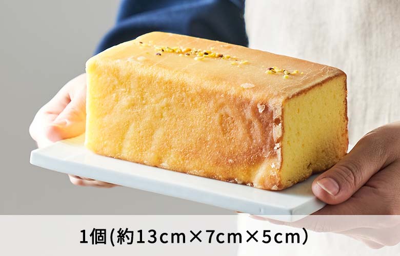 �t�����X�`���Ă��َq�E�B�[�N�G���h�E�V�g���� ���ޗ�