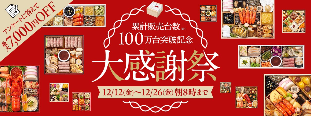 ������2026