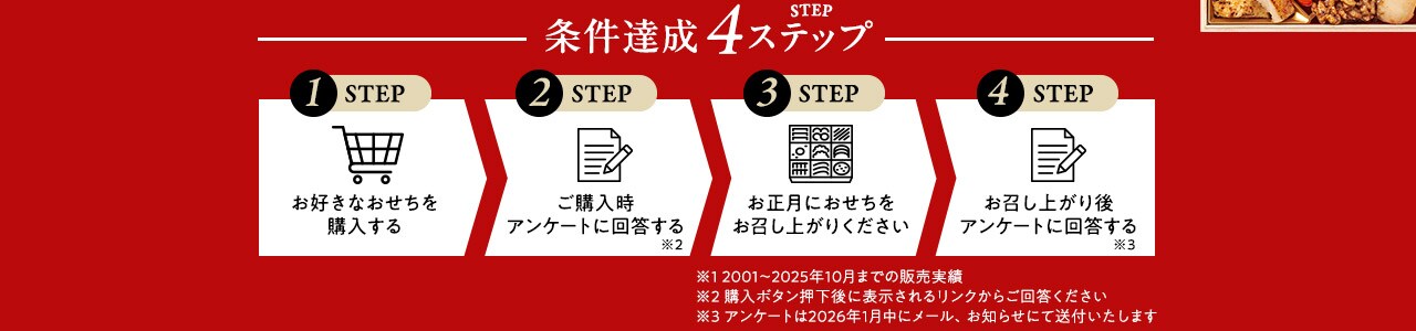 ������2026