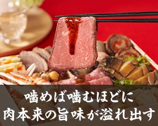 ㍂ Rec1